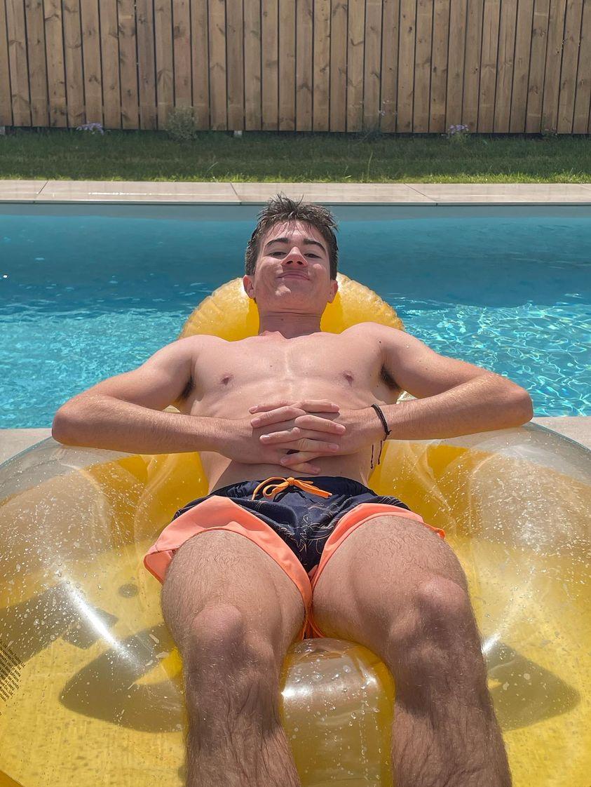 Nemo - Wangen b. Dübendorf - Zurich | Plans Cul