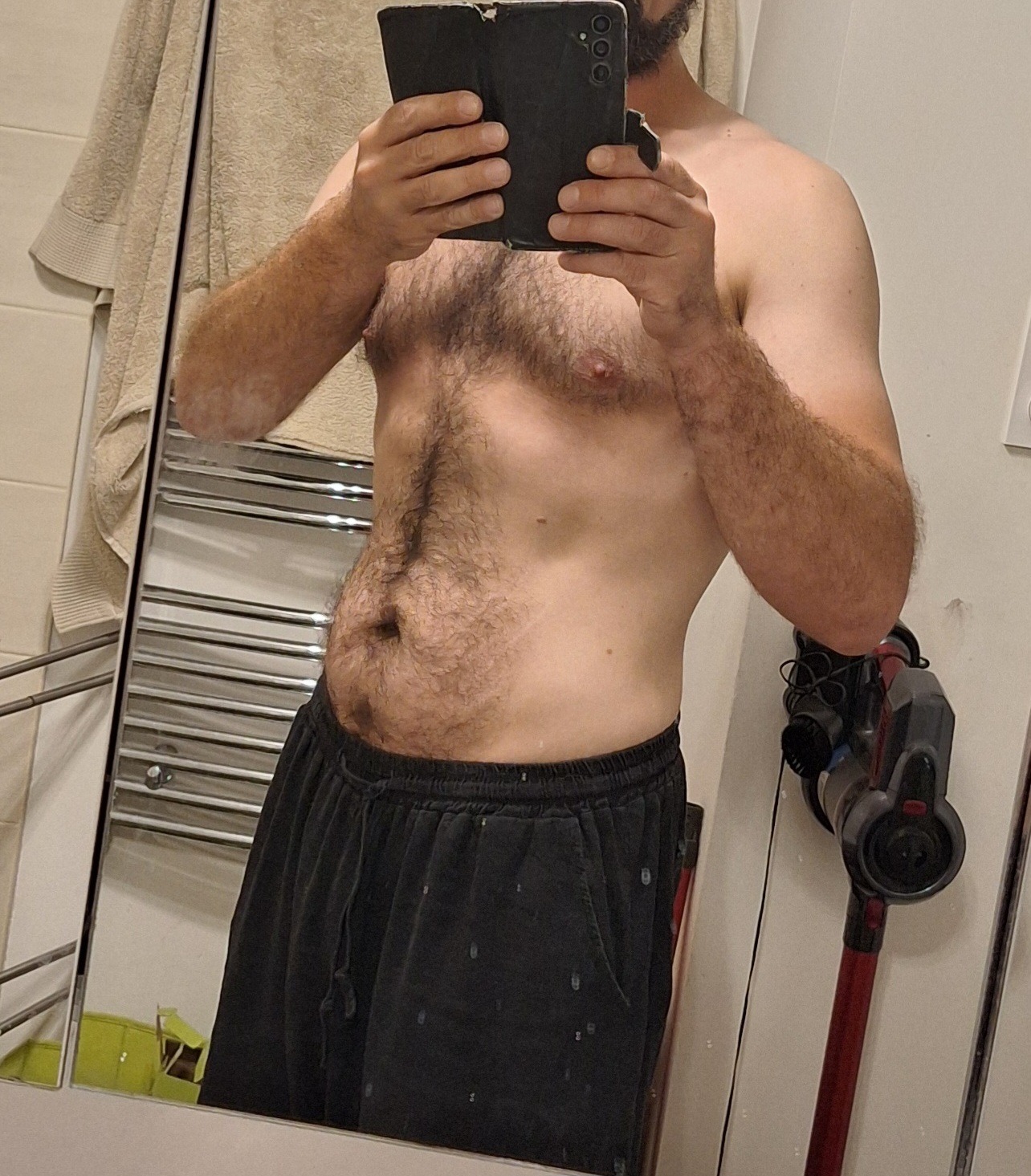 Chayton - Bruson - Valais | Plans Cul