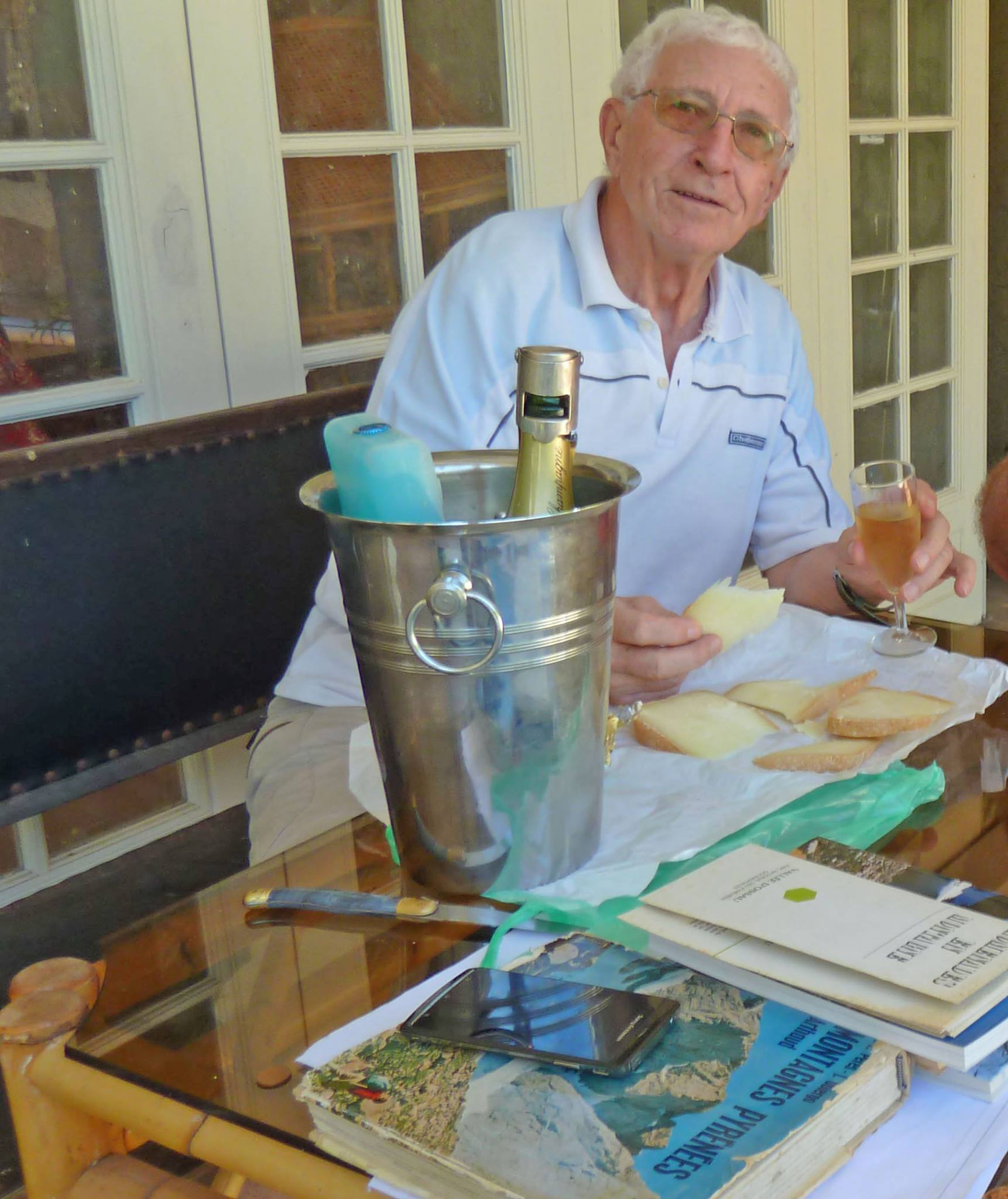 Ishan - Renens VD - Vaud | Plans Cul