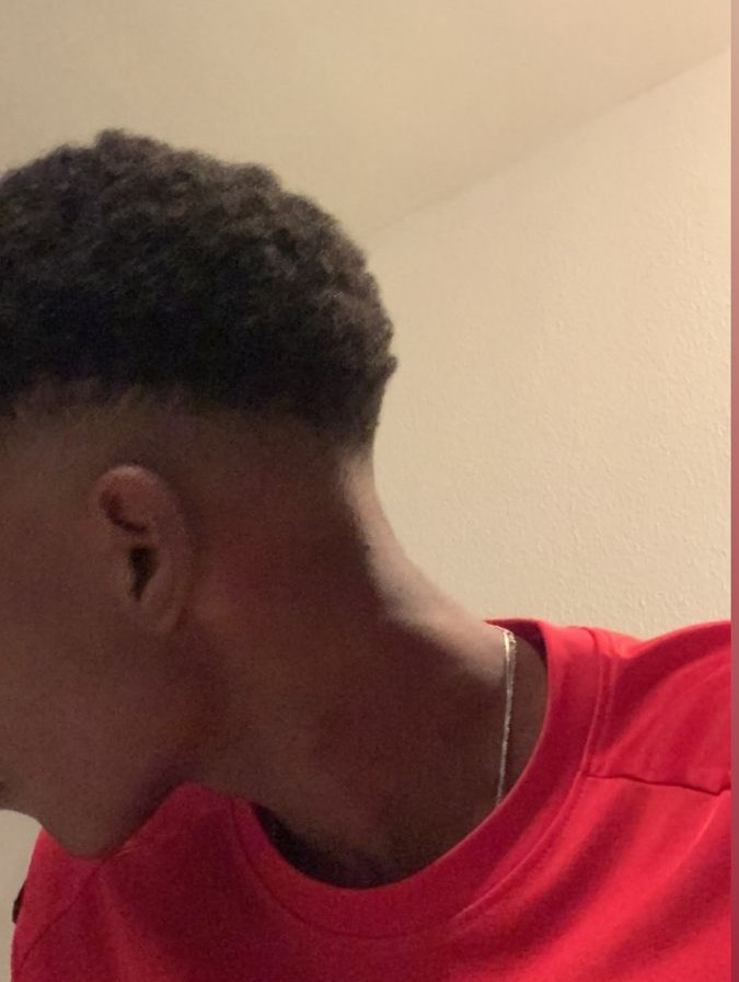 Tunahan - Biembach im Emmental - Berne | Plans Cul