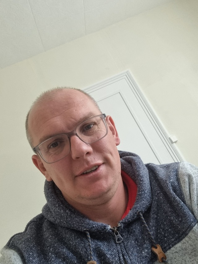 Pierre-charles - Rueras - Grisons | Plans Cul