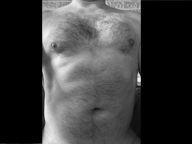 Sharujan - Därligen - Berne | Plans Cul