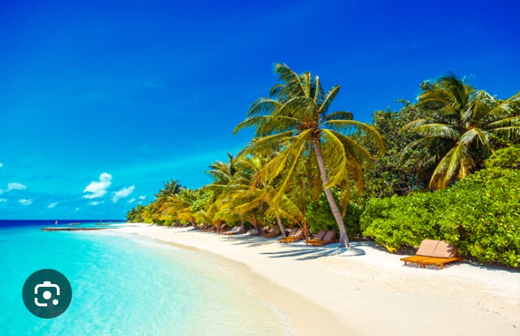 Gianluca - Icogne - Valais | Plans Cul