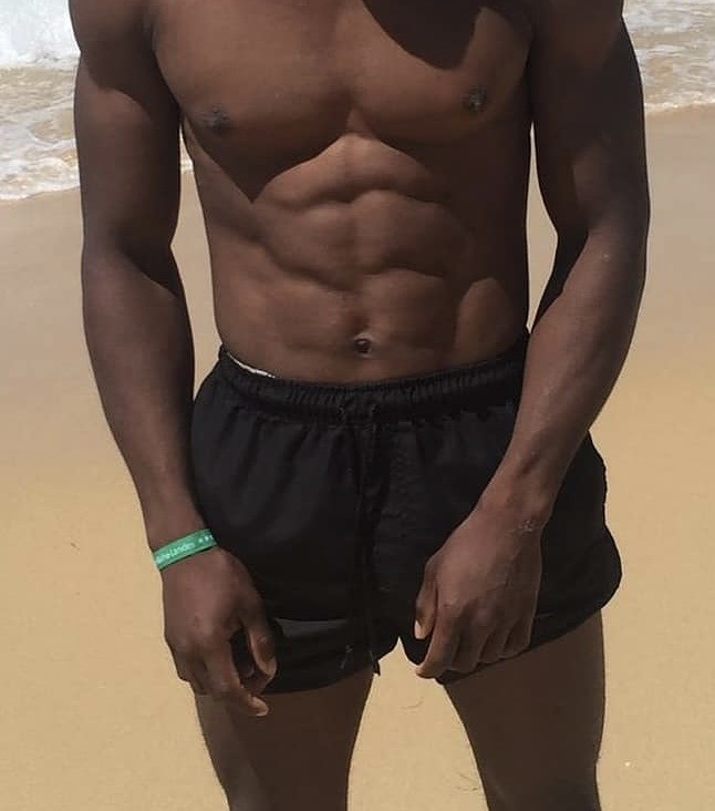 Noane - Saxonne (Ayent) - Valais | Plans Cul