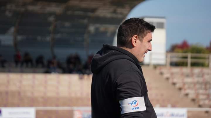 Harris - Caslano - Tessin | Plans Cul