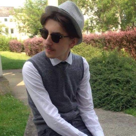 Sileymane - Remetschwil - Argovie | Plans Cul