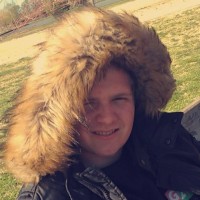 Lénaïc - Rolle - Vaud | Plans Cul