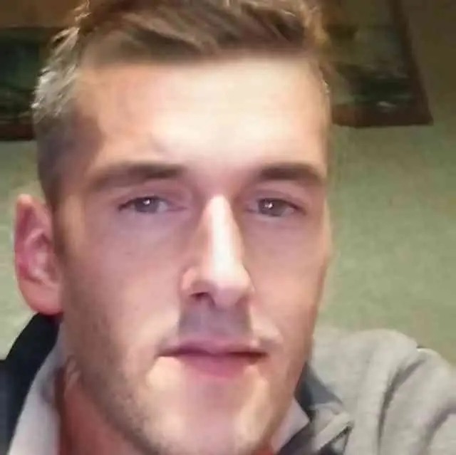 Joshua - Niederglatt SG - Saint-Gall | Plans Cul