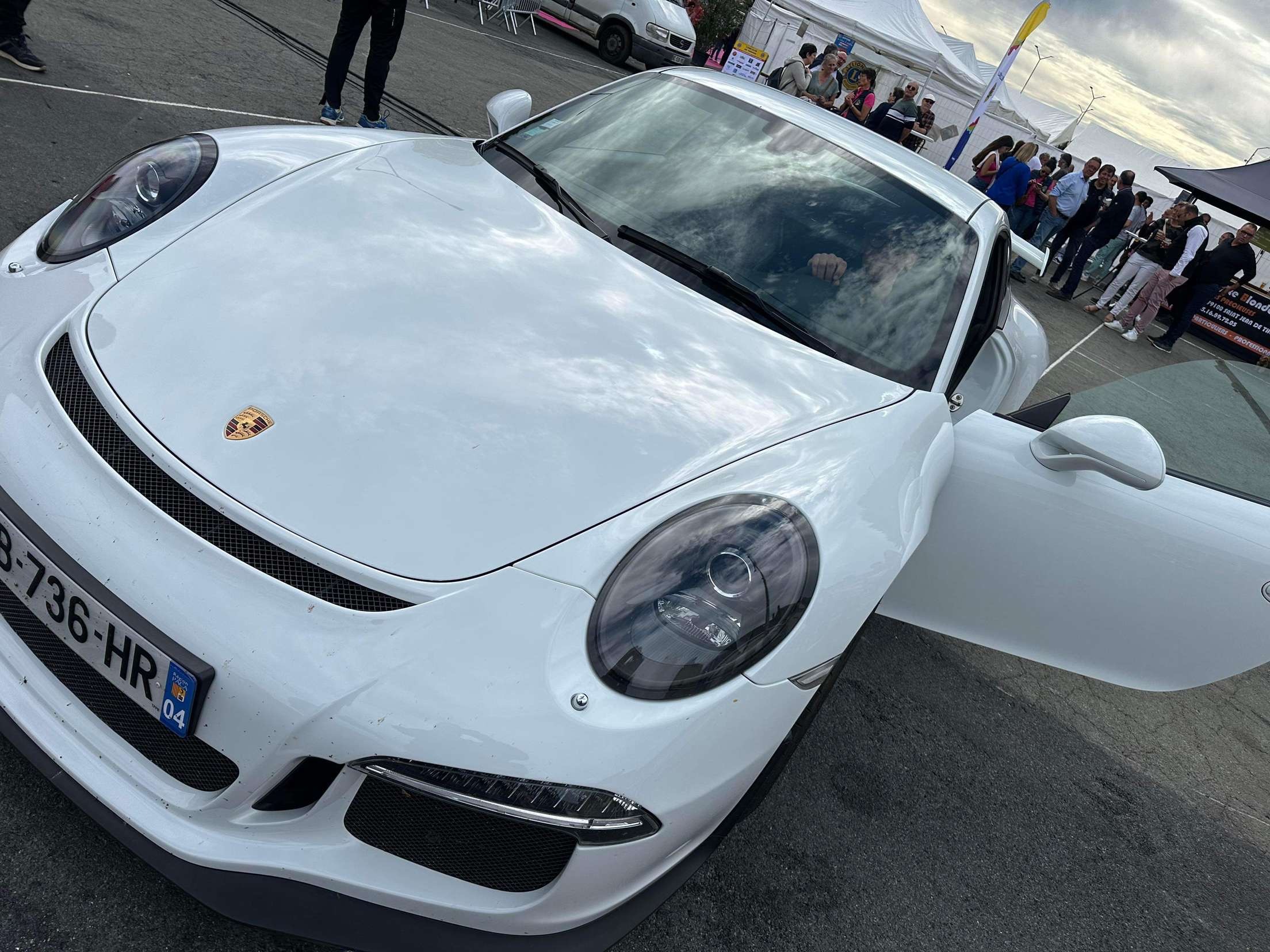 Issem - Kottwil - Lucerne | Plans Cul