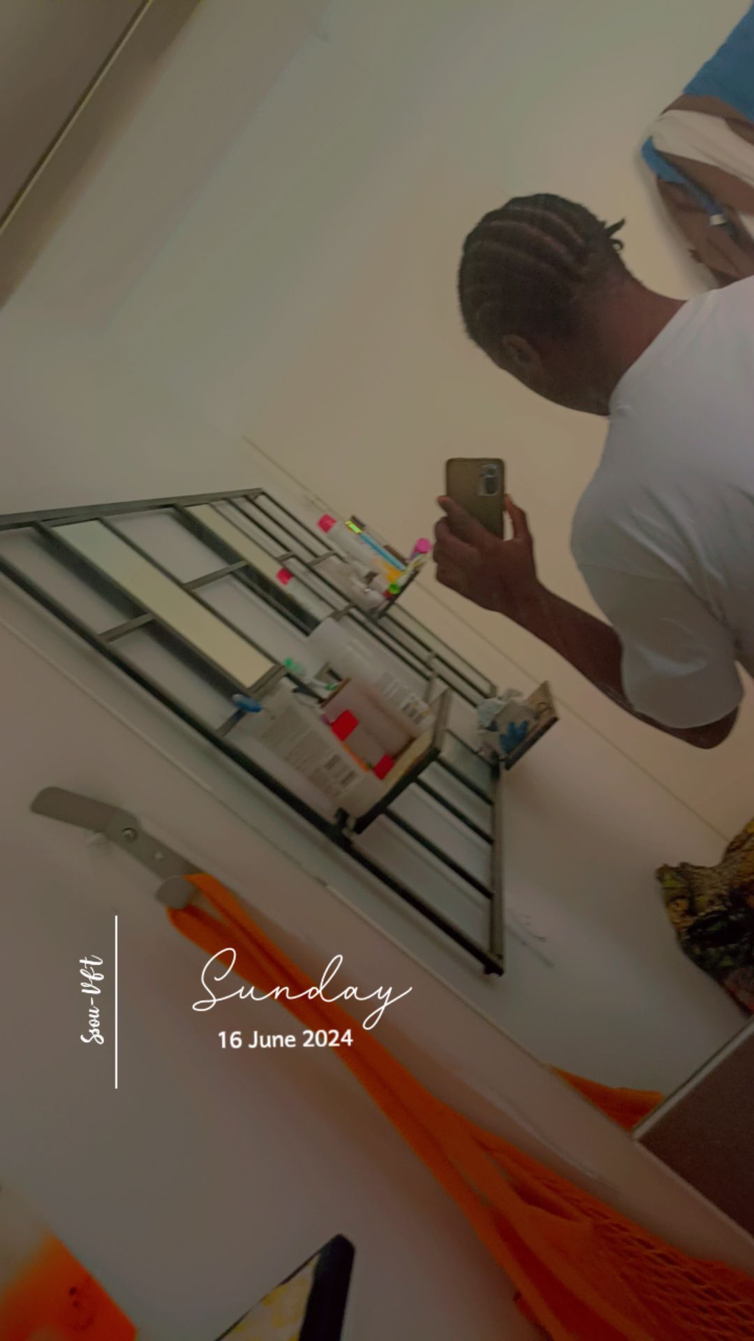 Alphonso - Rekingen AG - Argovie | Plans Cul