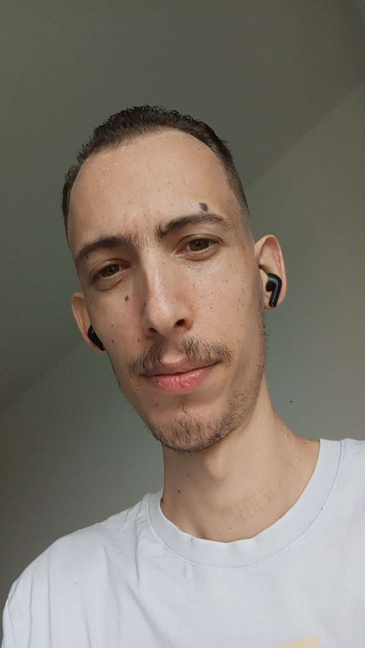 Micky - Bürchen - Valais | Plans Cul