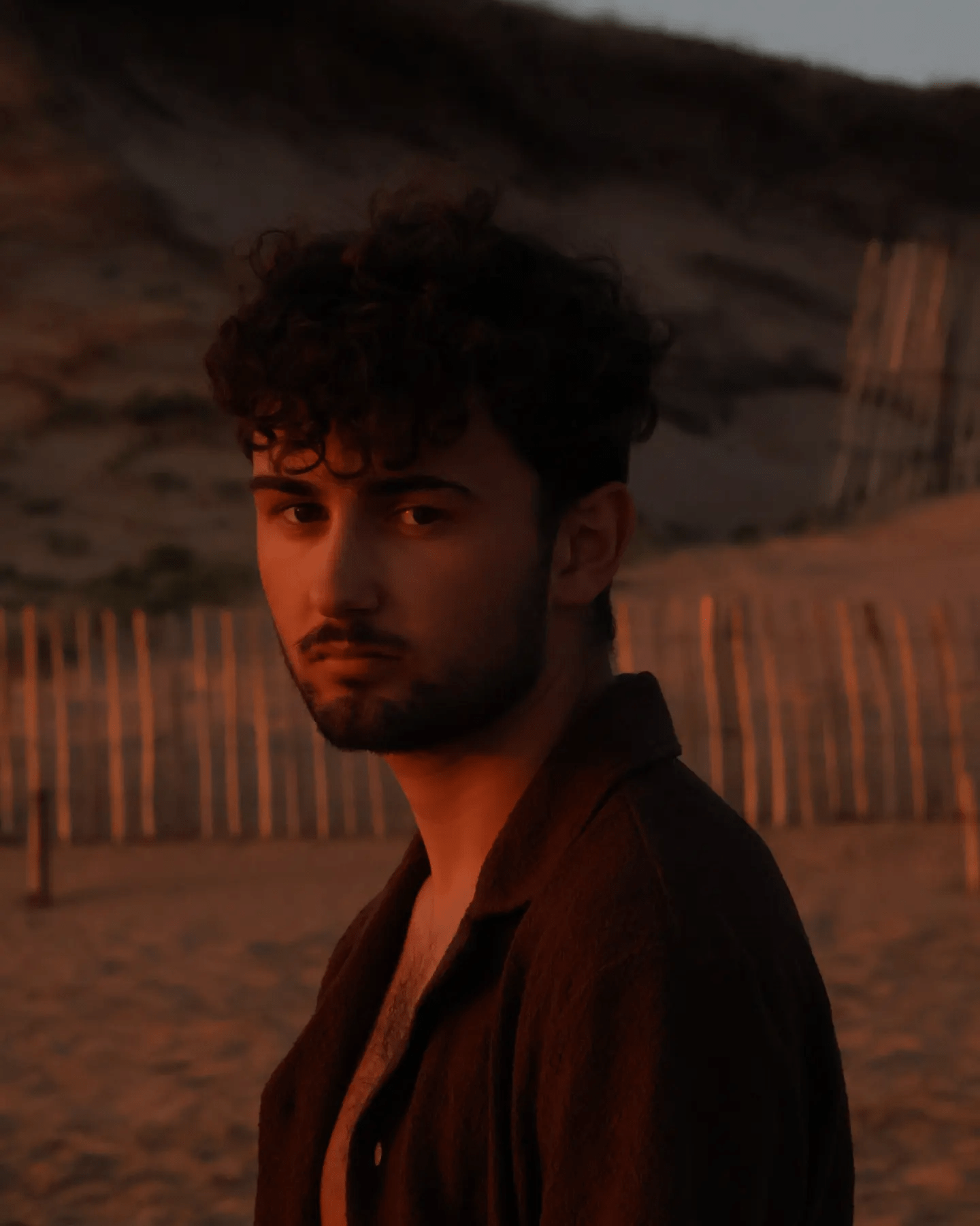 Charaf - Corbières - Fribourg | Plans Cul