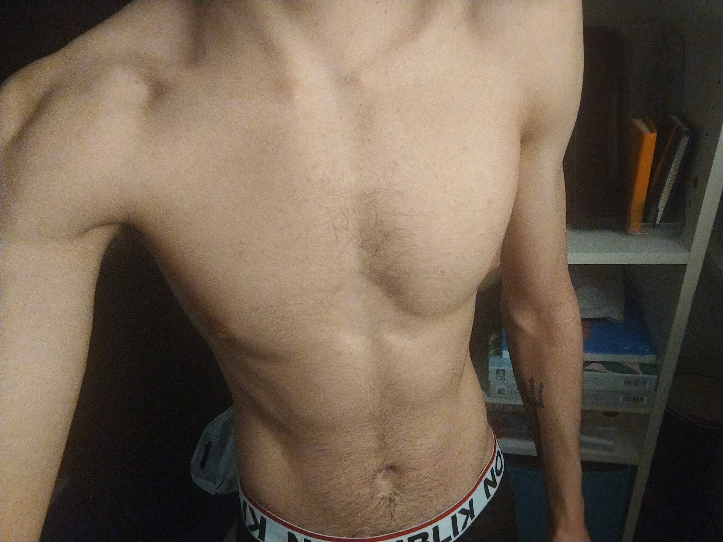 Sasa - Kirchenthurnen - Berne | Plans Cul