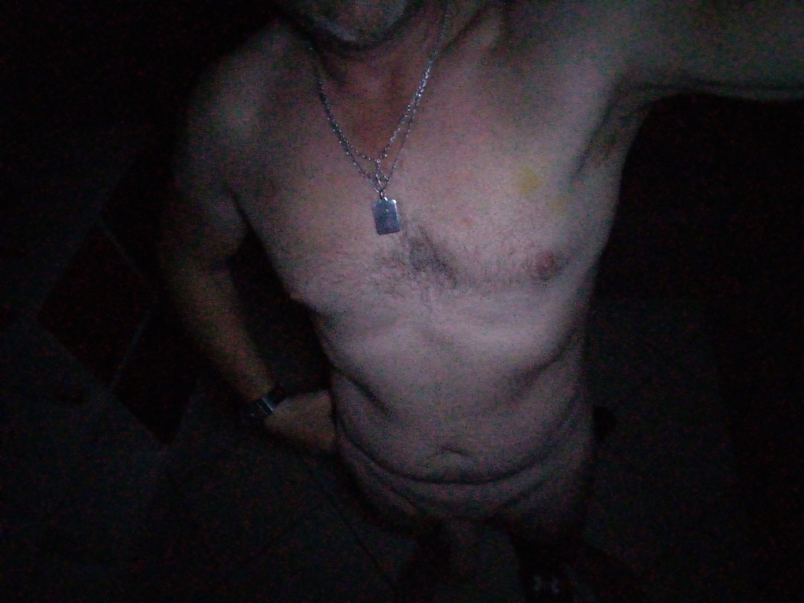 Tafari - Corban - Jura | Plans Cul