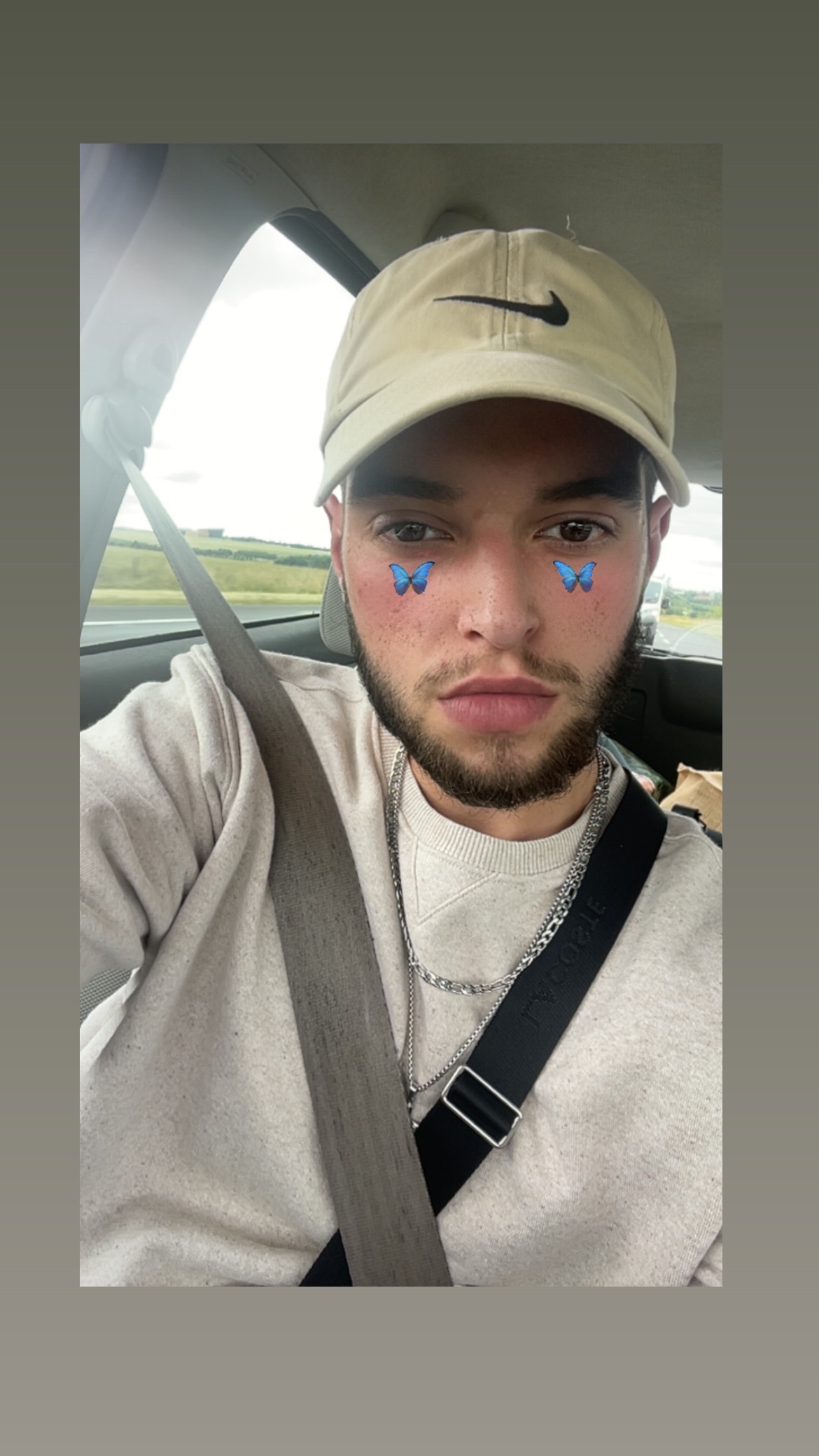 Wasim - Tesserete - Tessin | Plans Cul