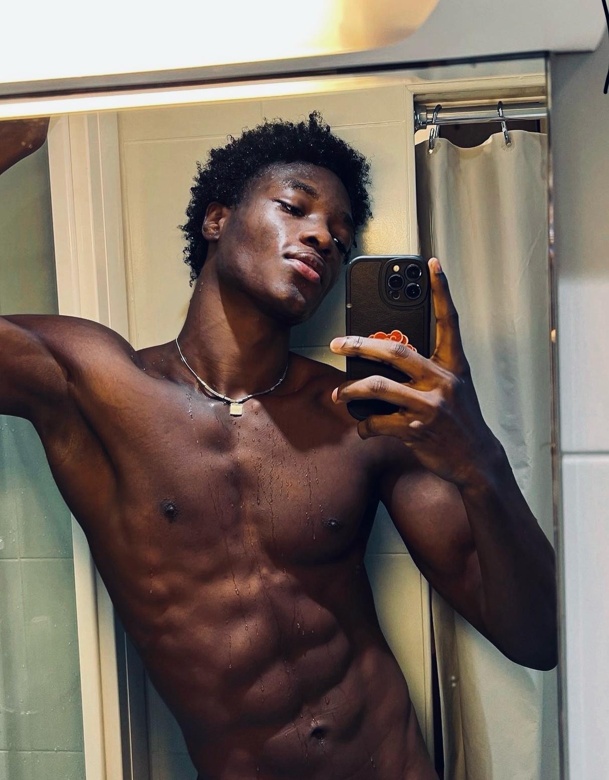 Jacques-pierre - Richigen - Berne | Plans Cul