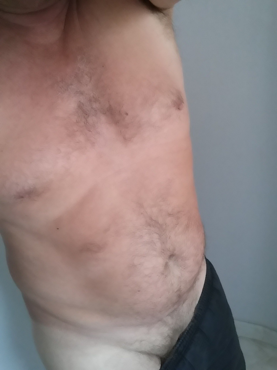 Ours - Schwarzenegg - Berne | Plans Cul