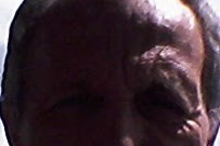 Sedat - Hallwil - Argovie | Plans Cul