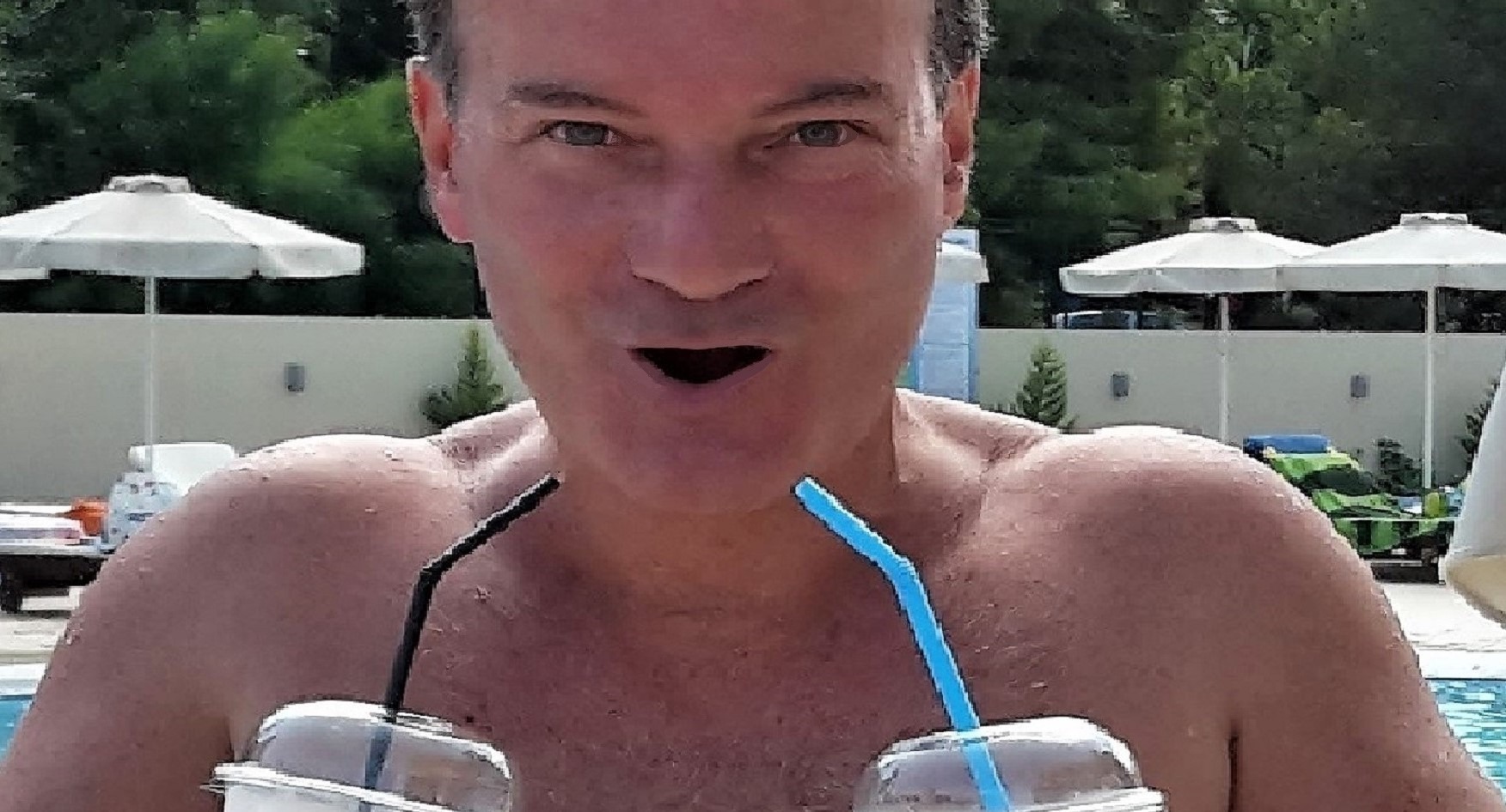 Rewan - Berthoud - Berne | Plans Cul