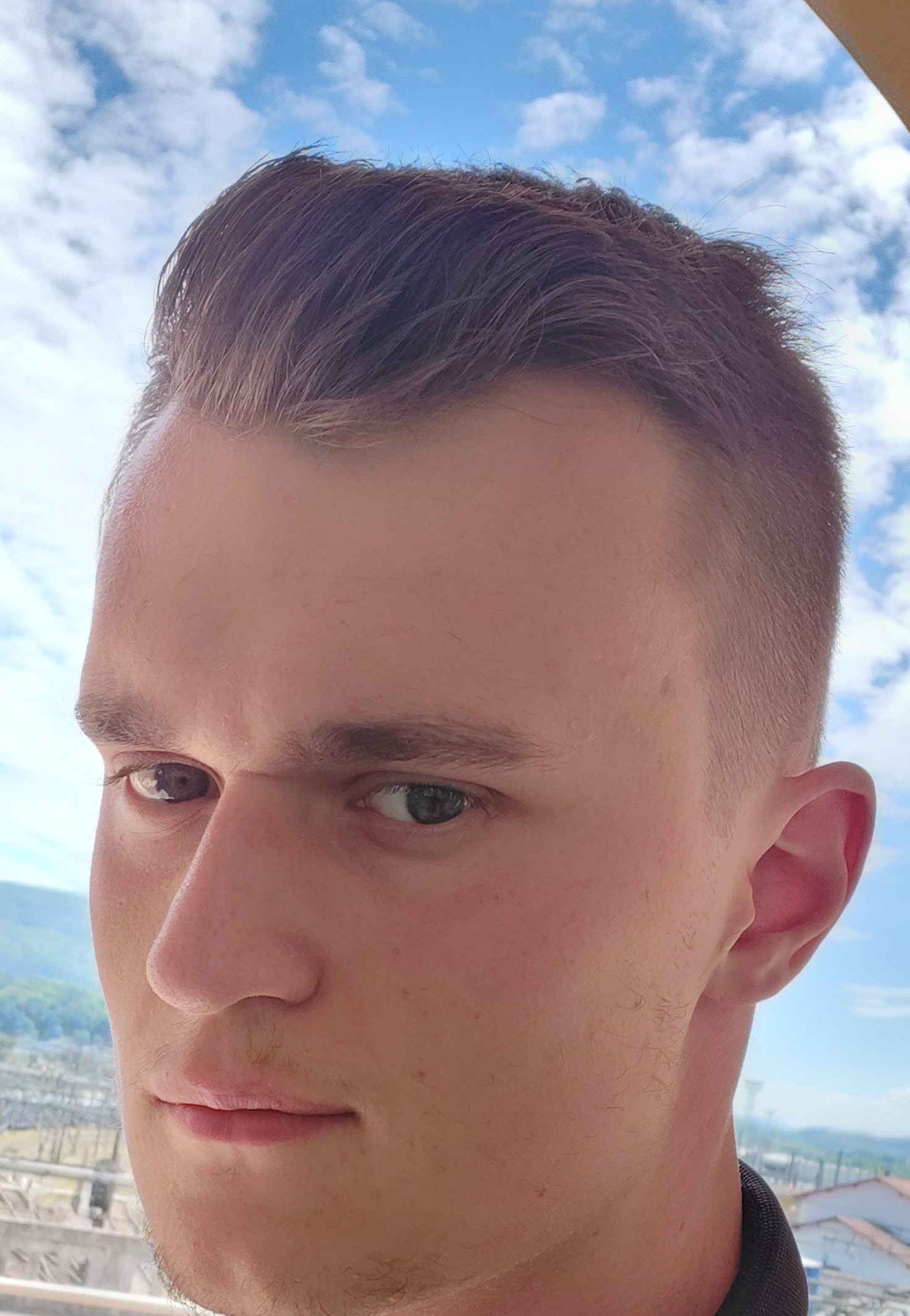 Rey - Fulenbach - Soleure | Plans Cul