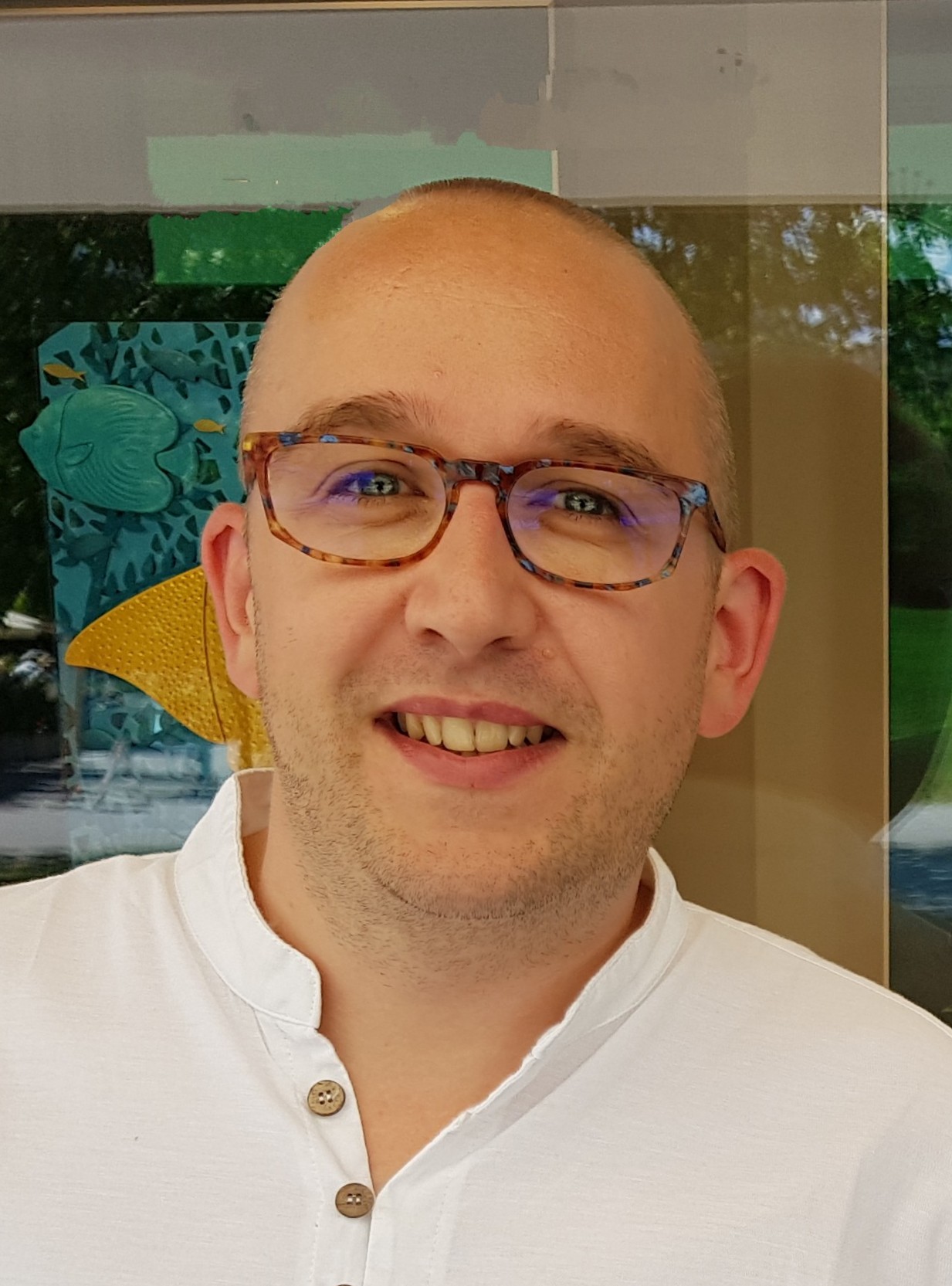 Bili - Adliswil - Zurich | Plans Cul