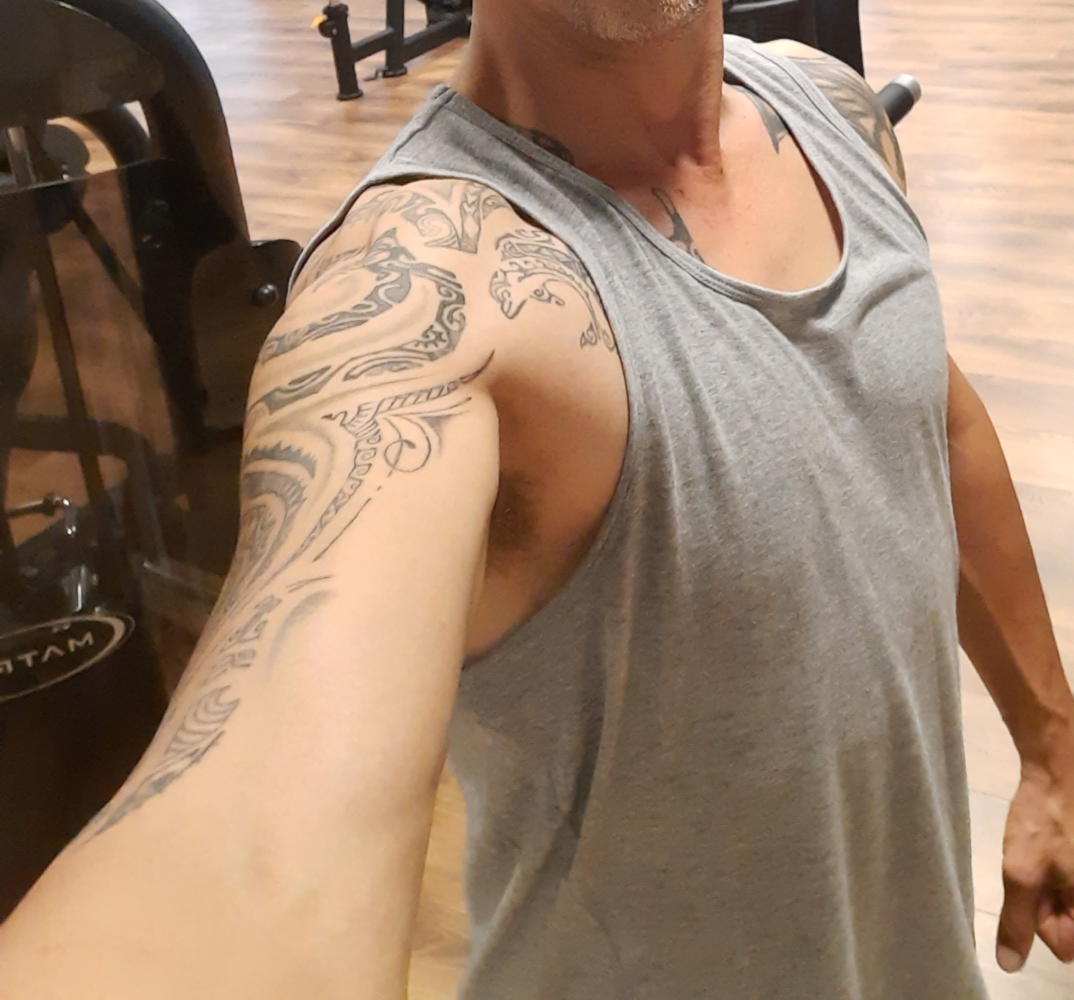 Ilia - Carabietta - Tessin | Plans Cul