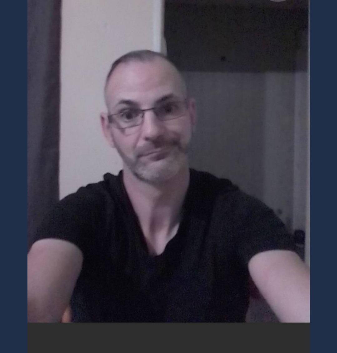 Johannes - Personico - Tessin | Plans Cul