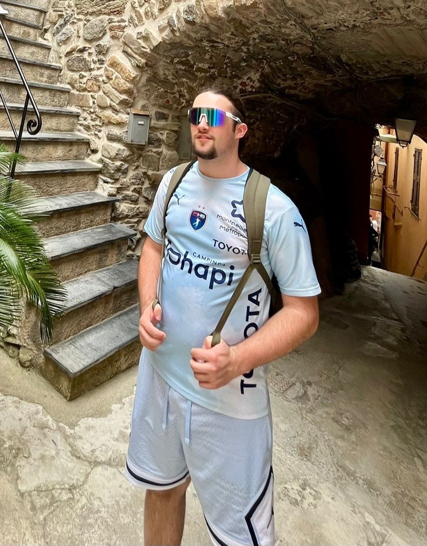 Sheun - Saclentse - Valais | Plans Cul