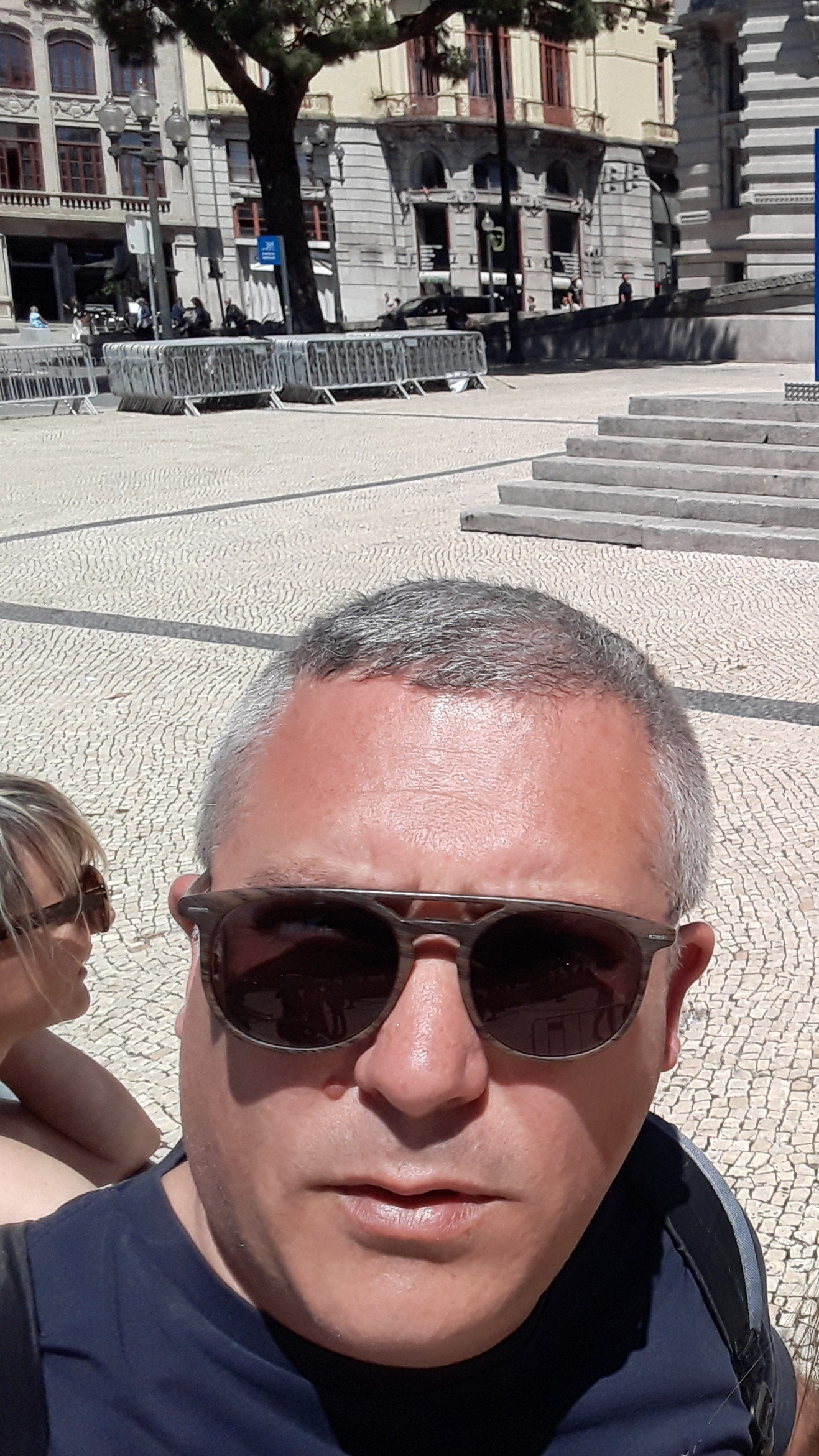 Bilel - Vilters - Saint-Gall | Plans Cul