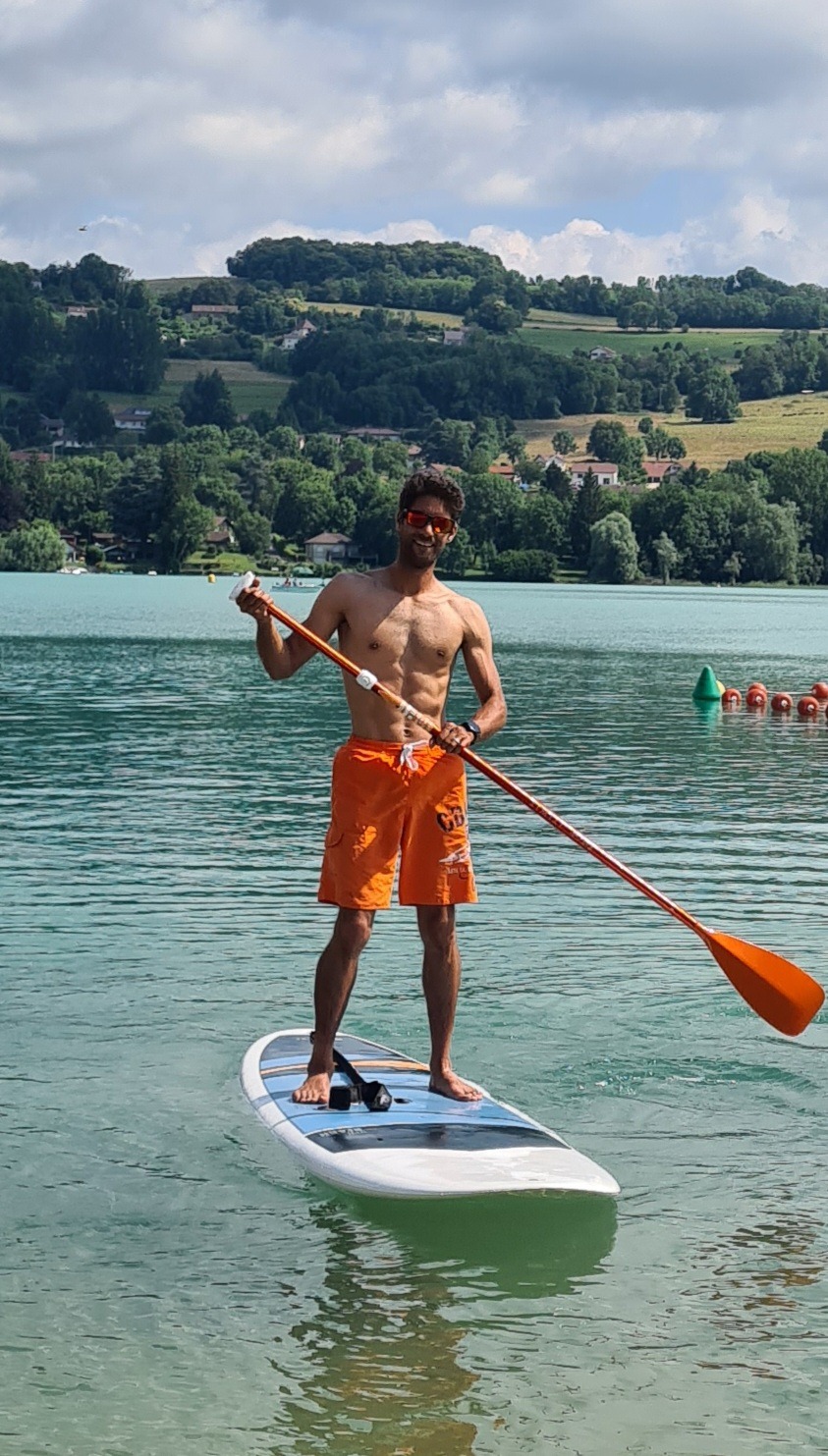 Ridha - Sonvico - Tessin | Plans Cul