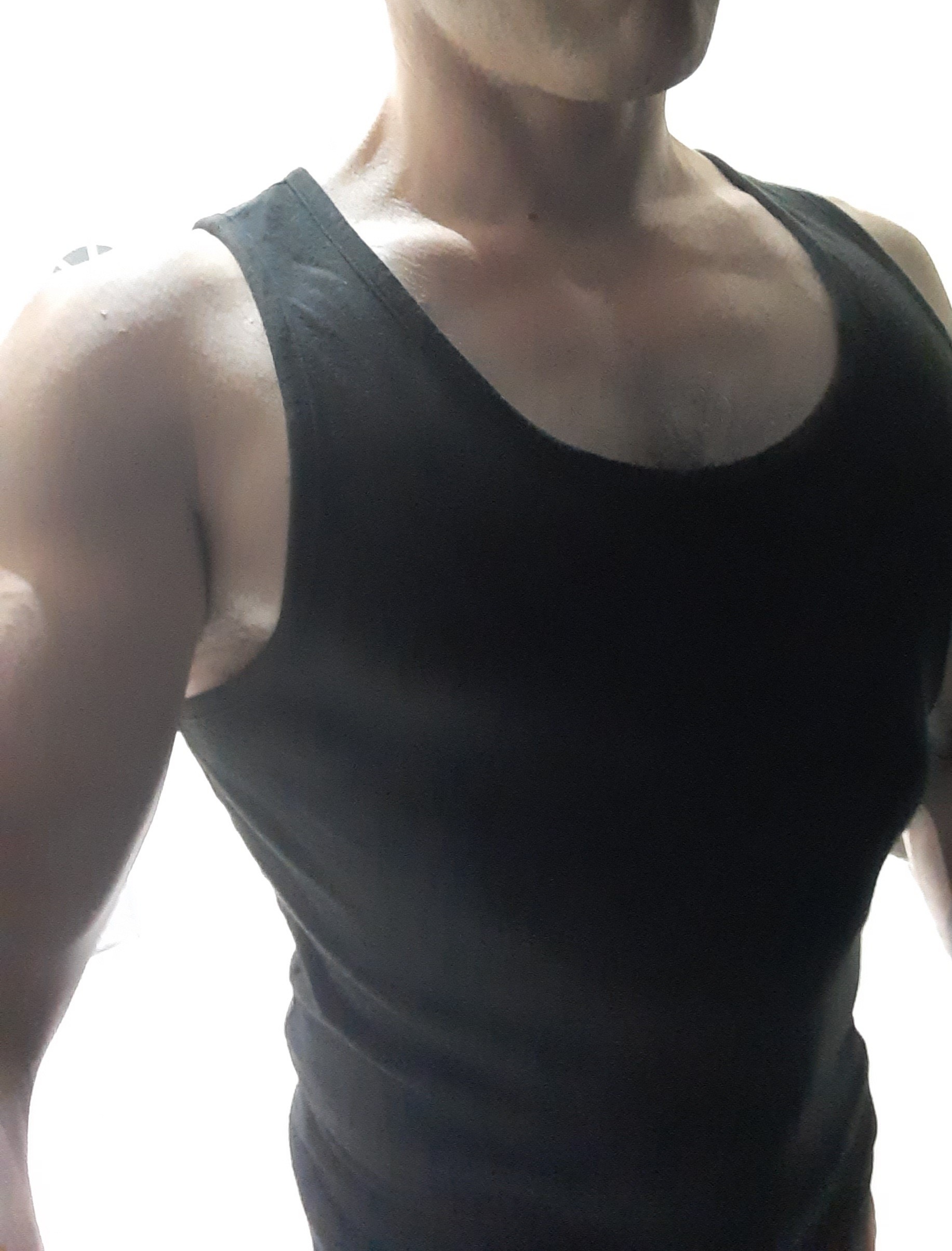 Ehouarn - Egg (Flawil) - Saint-Gall | Plans Cul