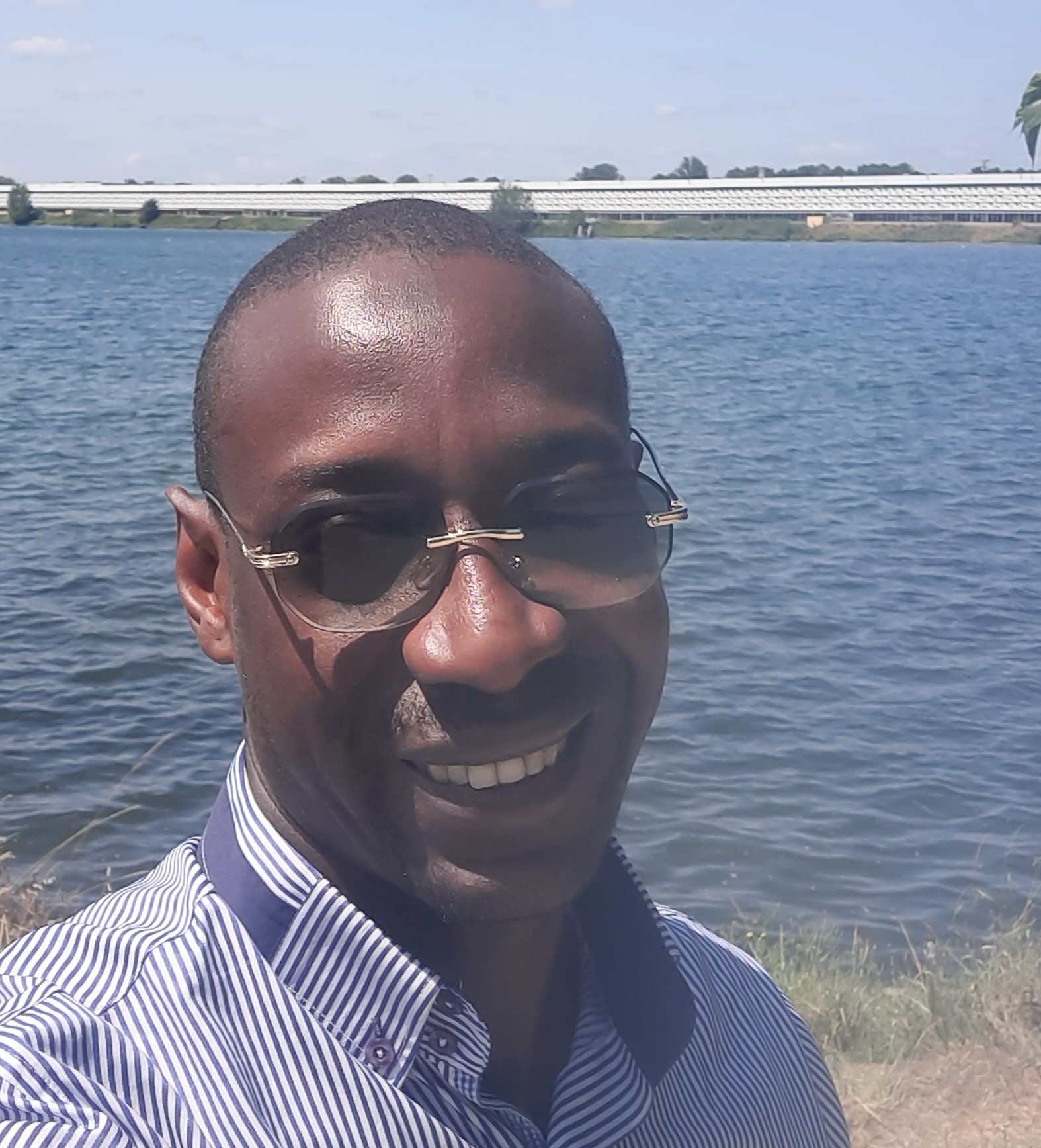 Cory - Sobrio - Tessin | Plans Cul