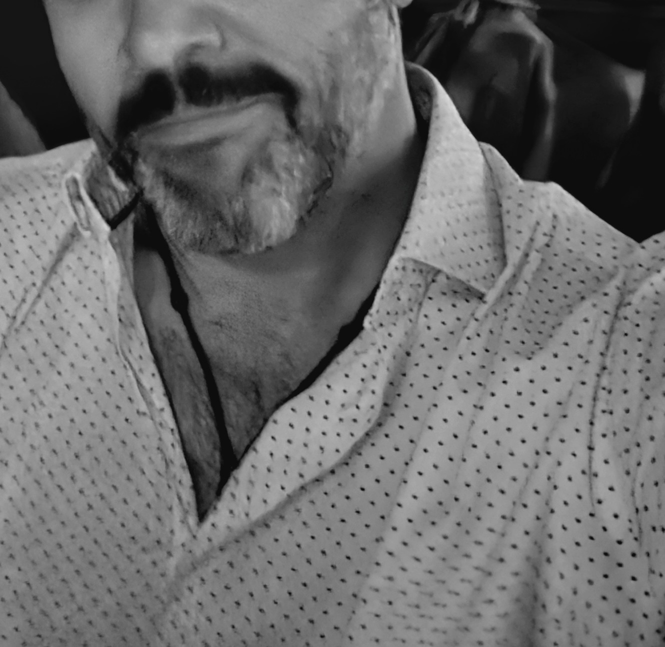 Ali-riza - Farnern - Berne | Plans Cul