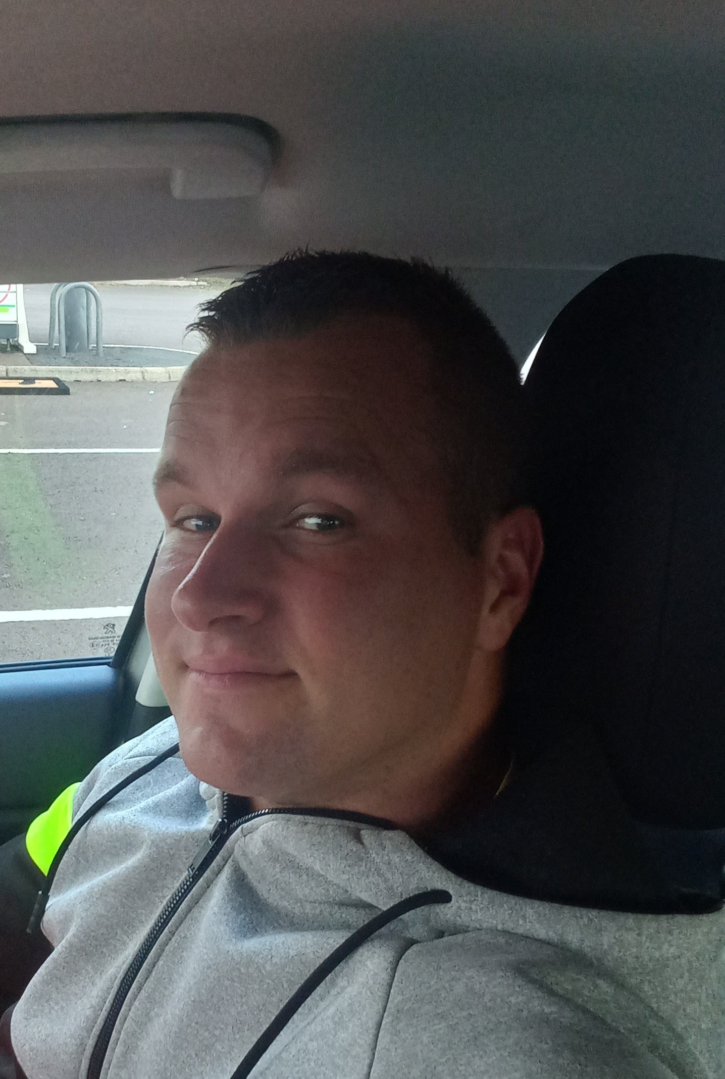 Zygmund - Les Emibois - Jura | Plans Cul