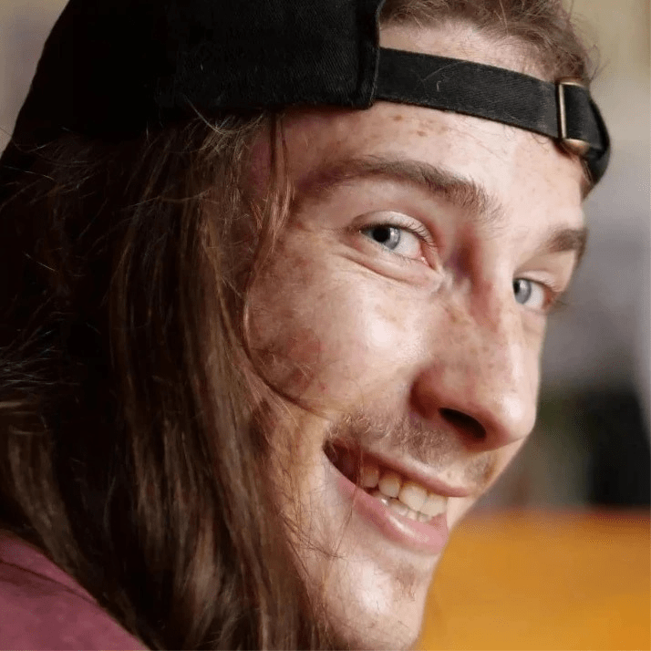 Adao - Les Giettes - Valais | Plans Cul