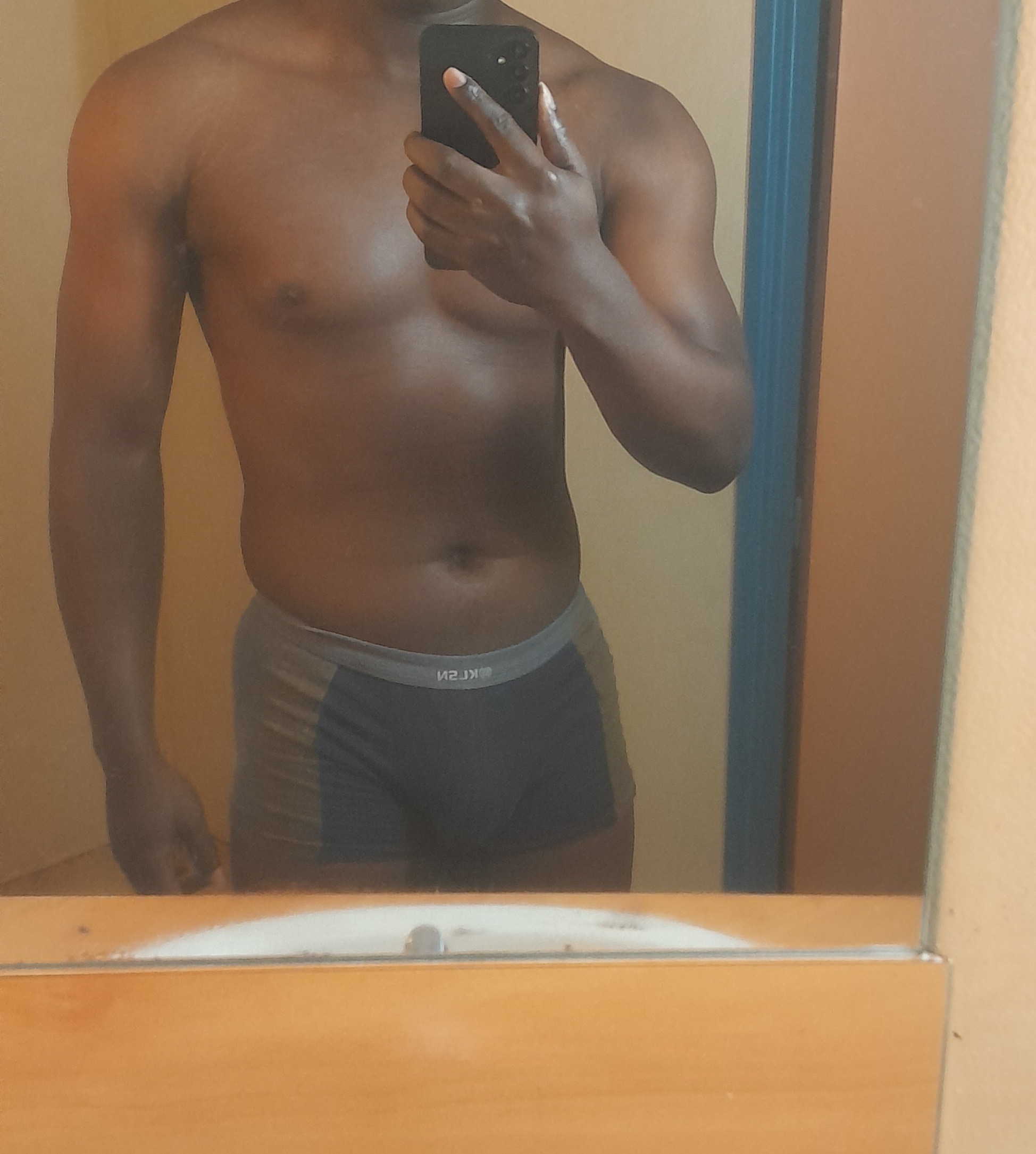 Uriel - Chesières - Vaud | Plans Cul