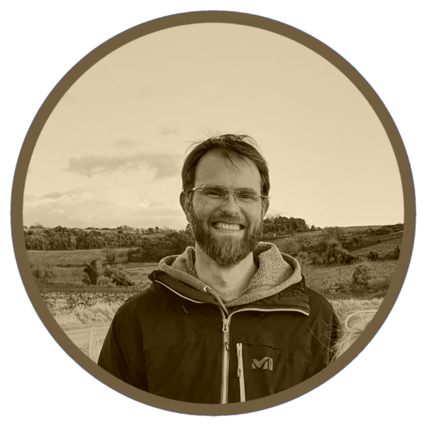 Chancel - Villaz-St-Pierre - Fribourg | Plans Cul