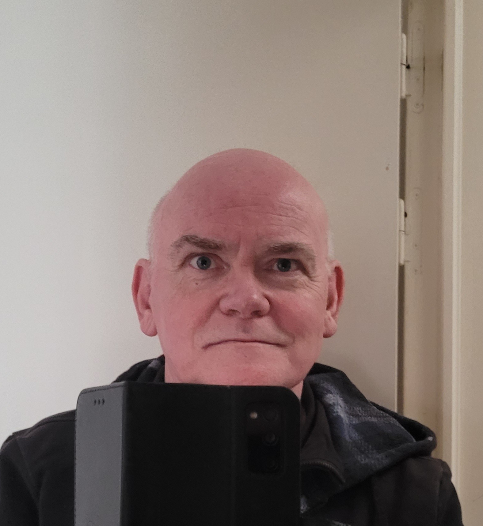 Amedi - Sulz AG - Argovie | Plans Cul