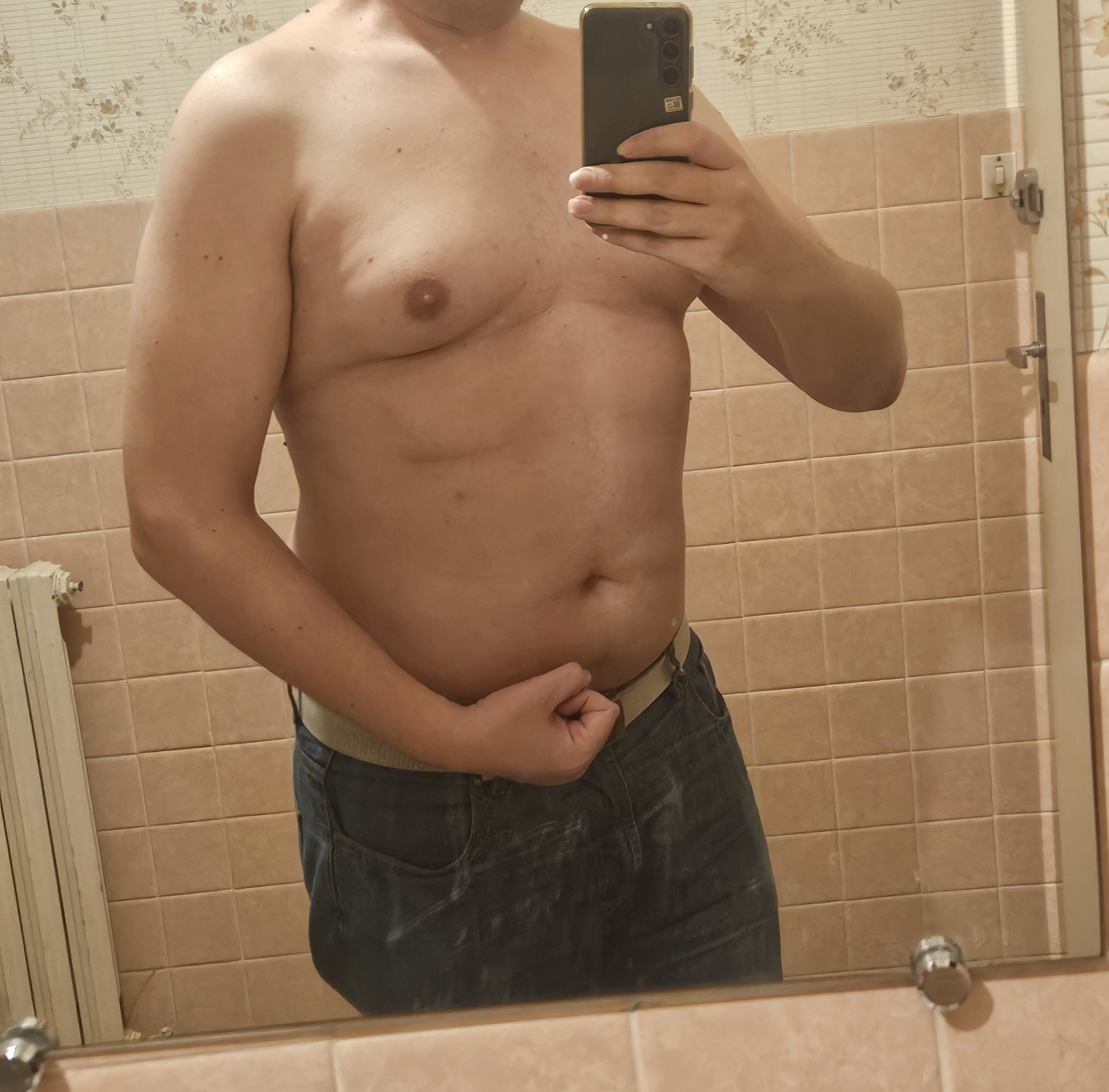 Amro - Andwil SG - Saint-Gall | Plans Cul