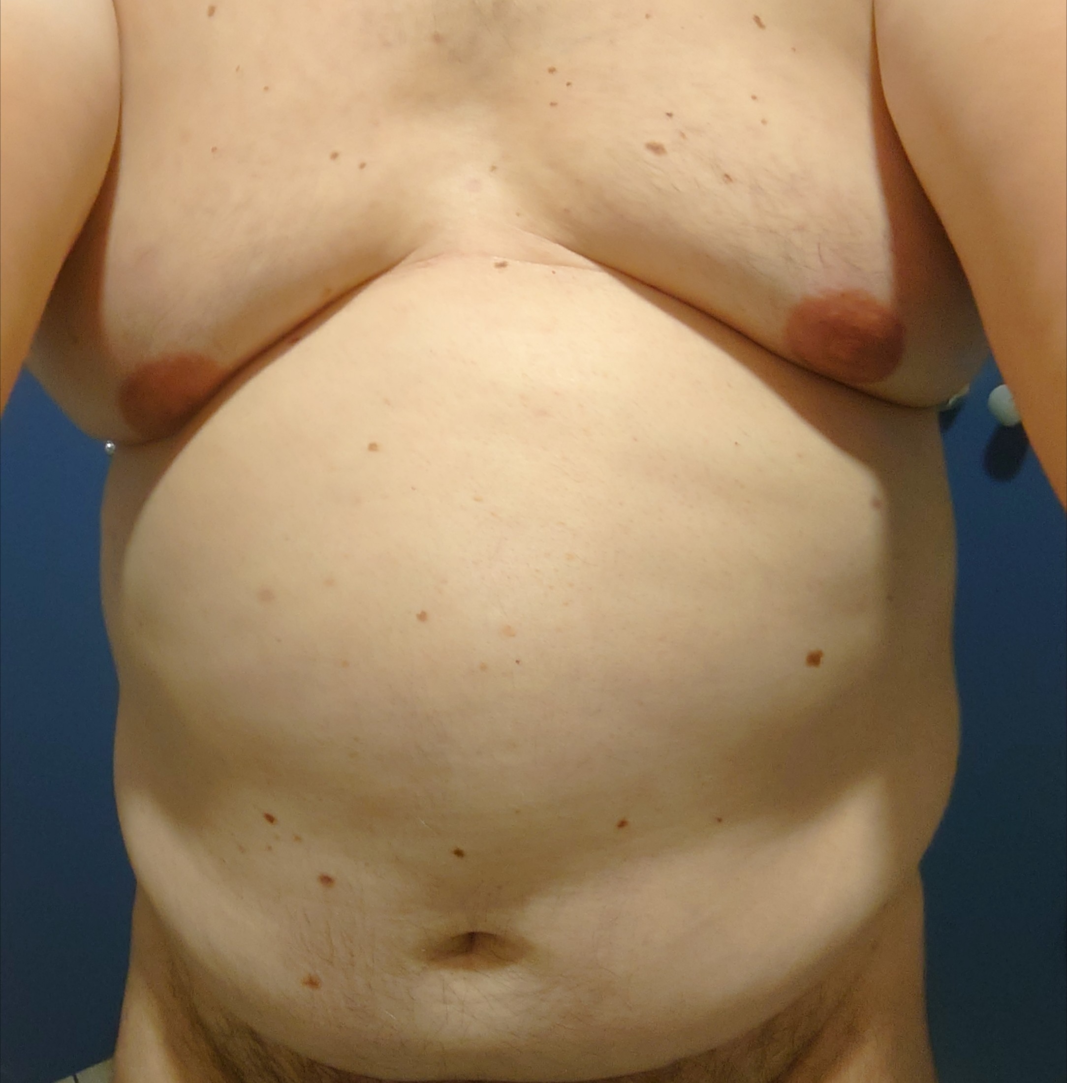 Fahim - Chenaux - Vaud | Plans Cul