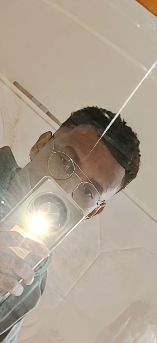 Christiano - Claro - Tessin | Plans Cul