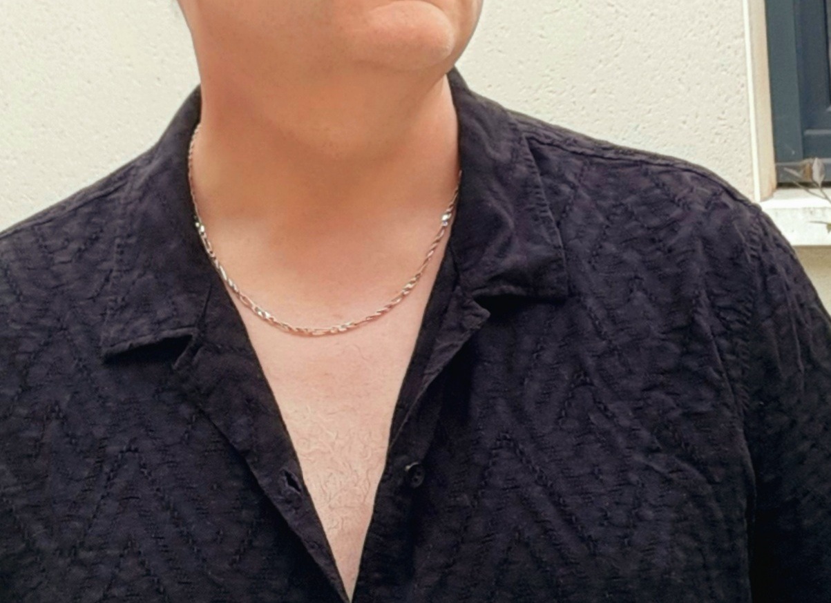 Rahime - Produit (Leytron) - Valais | Plans Cul