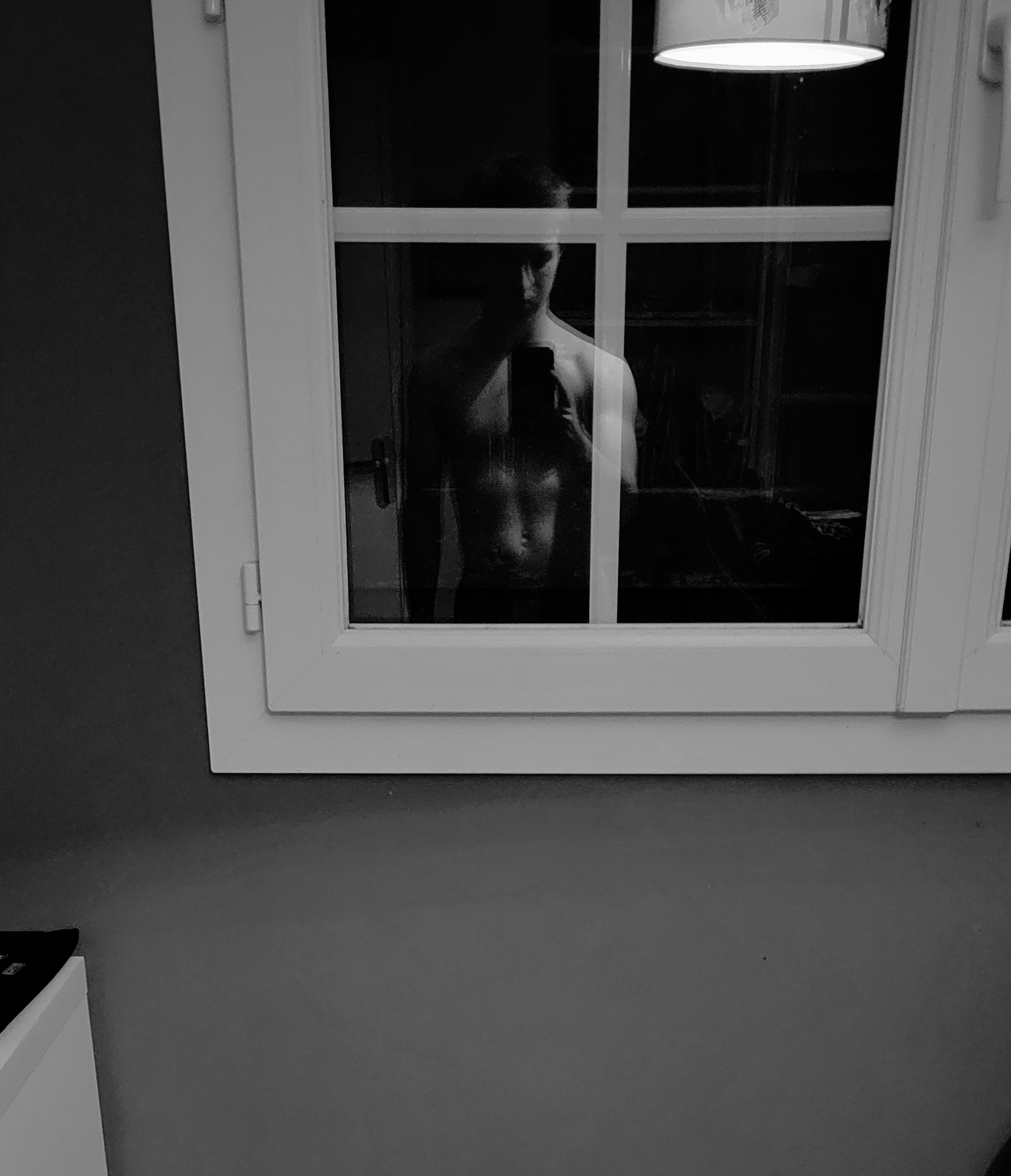 Rosin - Raperswilen - Thurgovie | Plans Cul