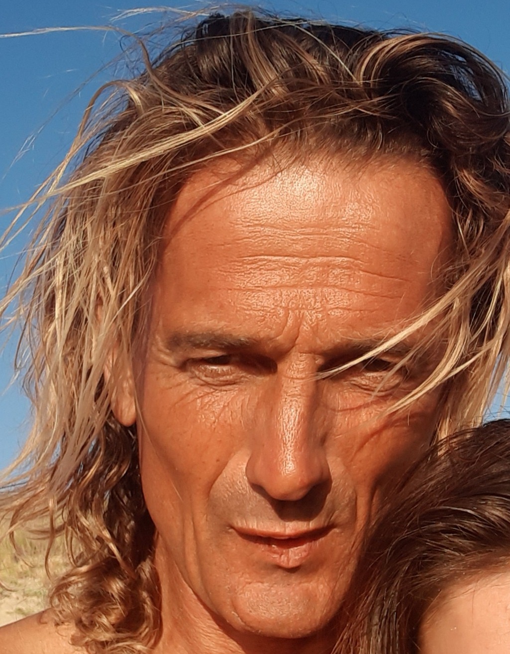 Daynis - Hellikon - Bâle-Campagne | Plans Cul