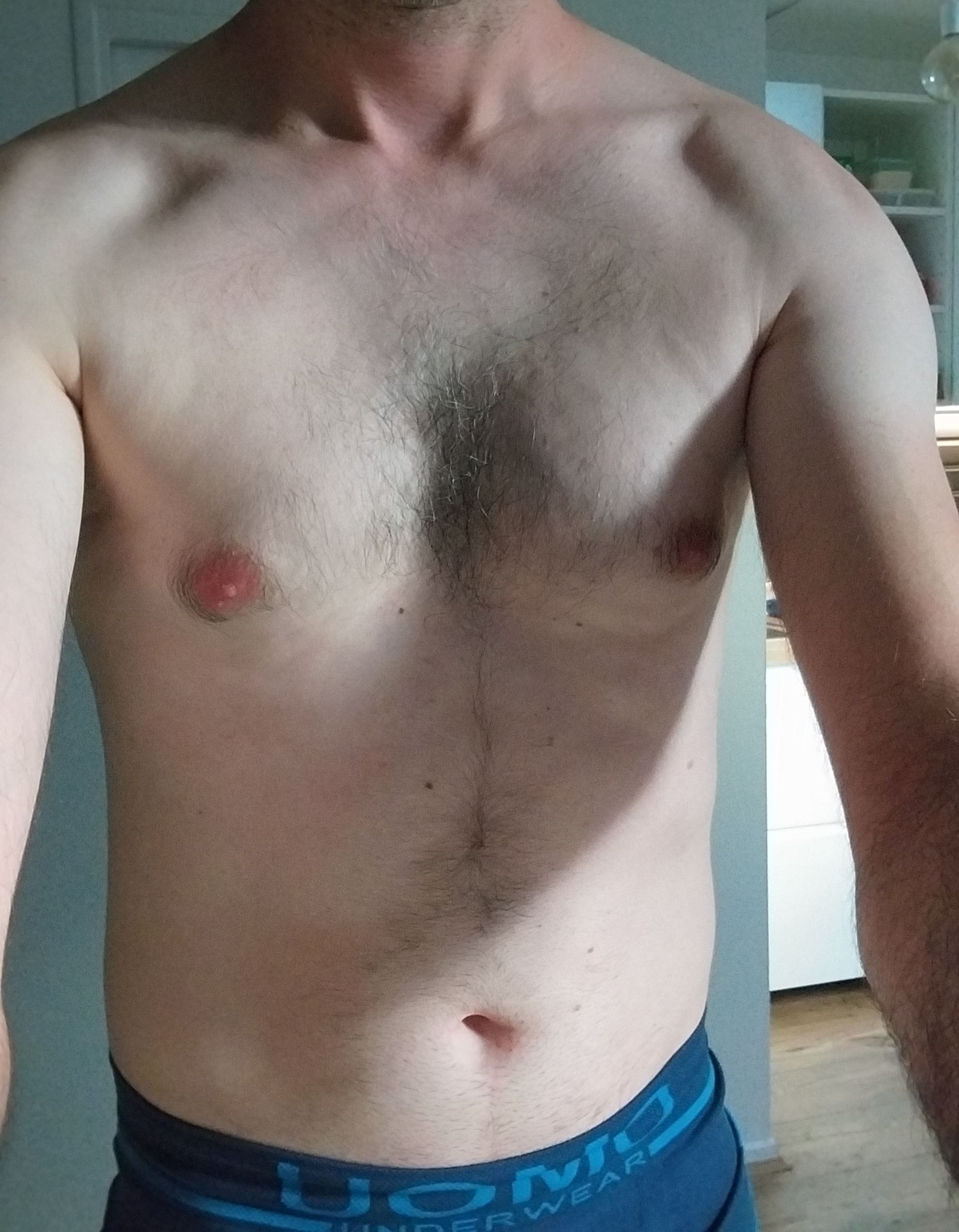 Illario - Heldswil - Thurgovie | Plans Cul