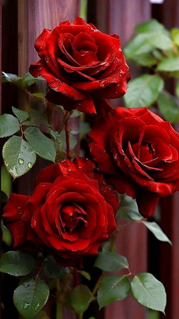 Alann - Claro - Tessin | Plans Cul