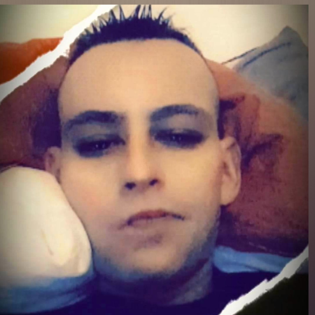 Carlos - Le Solliat - Vaud | Plans Cul