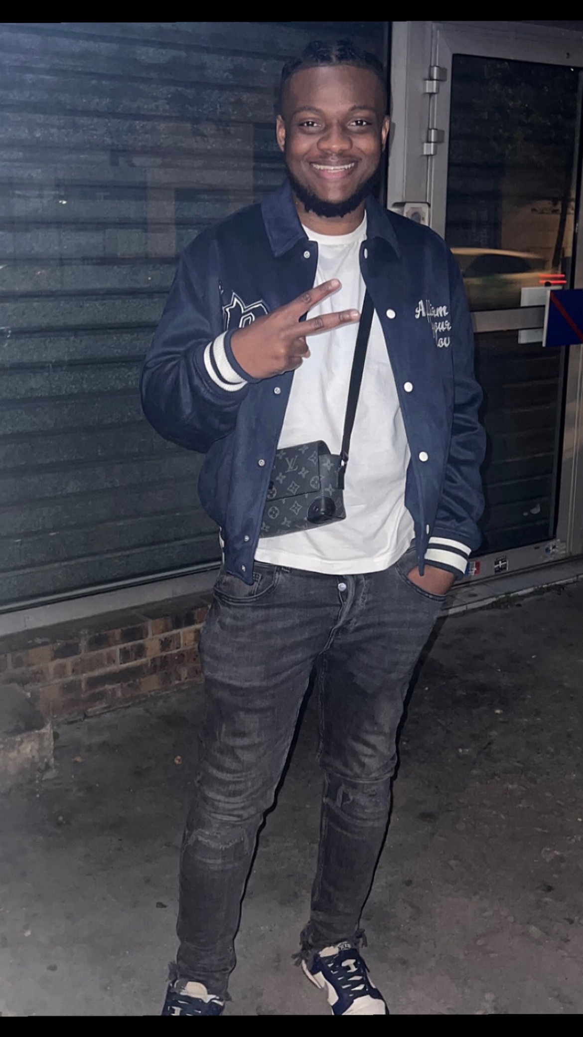 Rick - Endingen - Argovie | Plans Cul