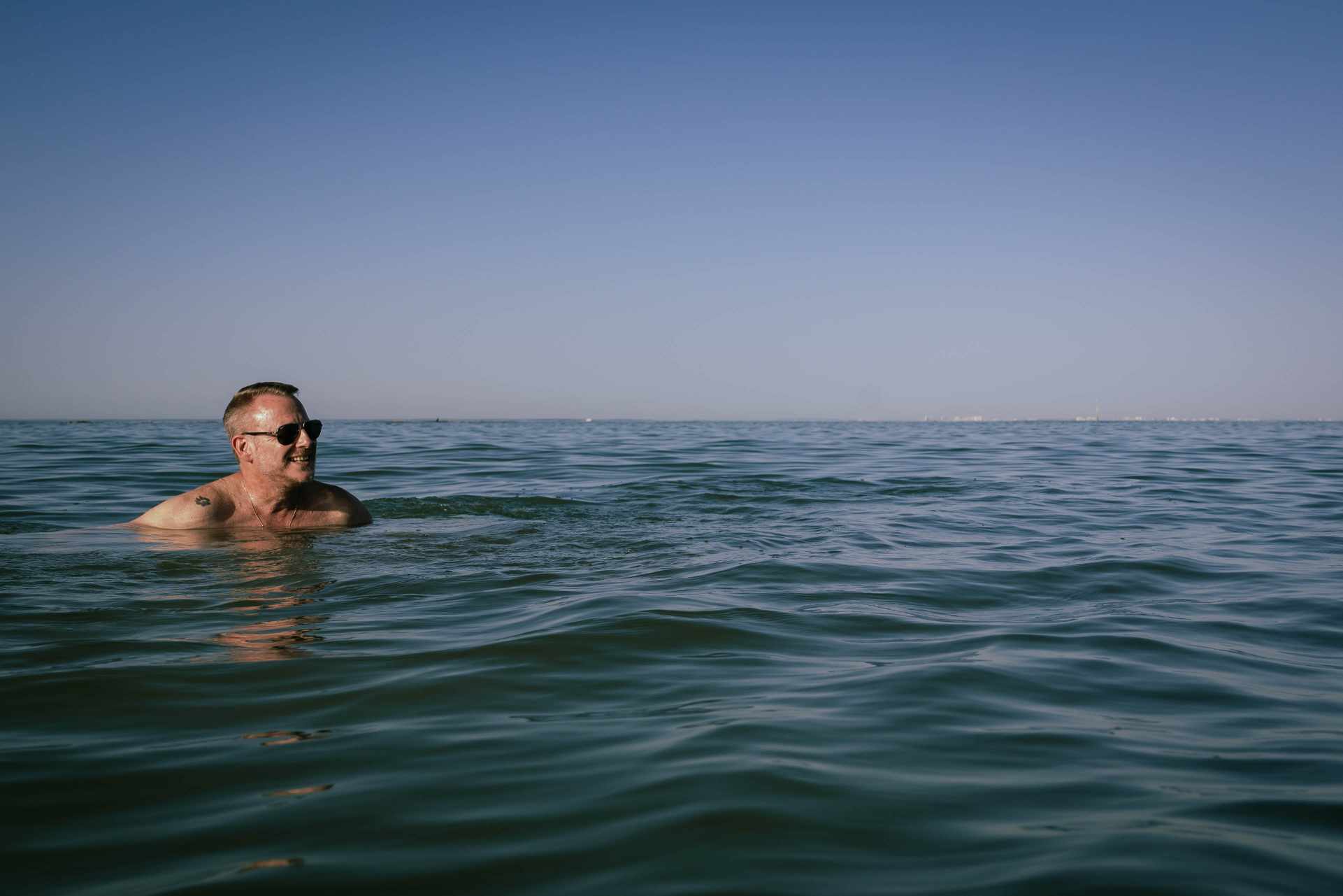 Toby - Oberwil (Dägerlen) - Zurich | Plans Cul