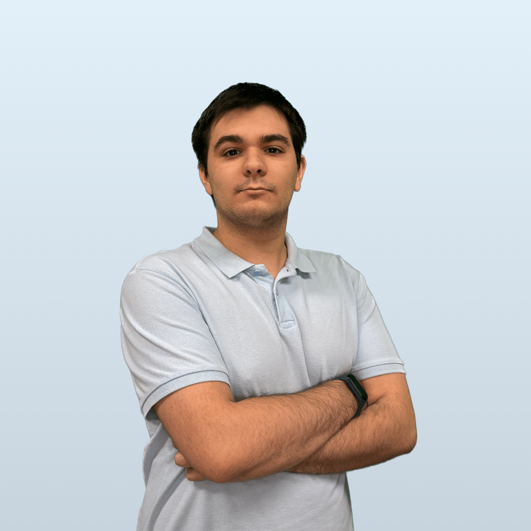 Larsen - Meltingen - Soleure | Plans Cul